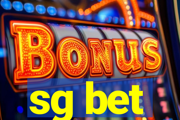 sg bet